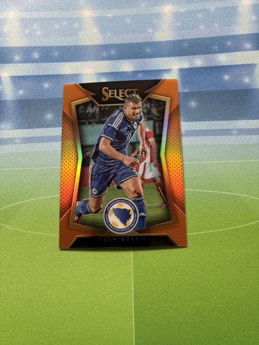 2015 panini seleziona edin - 2015-16,