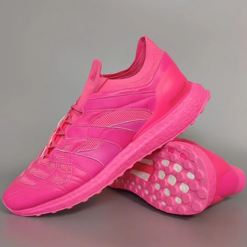 Adidas predator accelerator - adidas, tr