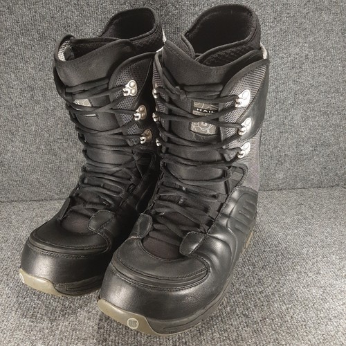 Stivali snowboard burton - da,