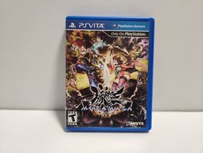 Muramasa rebirth playstation - rebirth, (playstation
