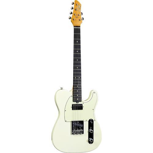 Eko guitars tero v - guitars,