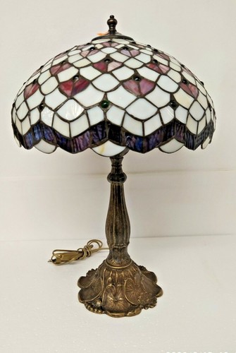 Lampada liberty 56 - lampada,