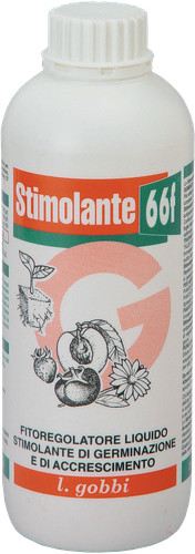 Gobbi stimolante 66f - gobbi,