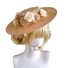 Französischer Vintage Sommer