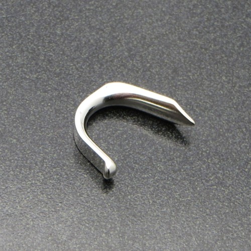 Yamaha tromba gancio - tromba,