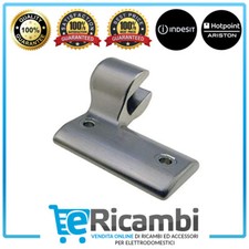 CERNIERA COPERCHIO PIANO
