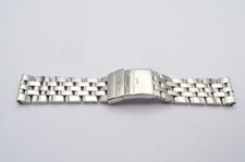 Breitling Pilotband 22Mm