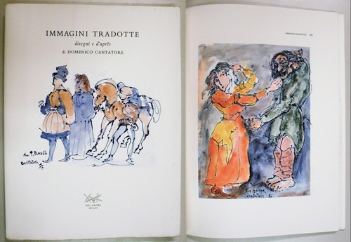 Carli monti immagini tradotte - carli,
