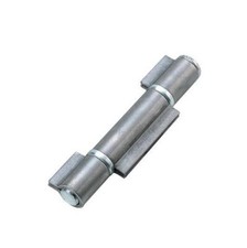 COMBI 160.180 CERNIERA