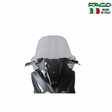 PARABREZZA FACO 23436 per