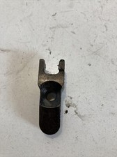 Kia Sportage Supporto