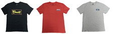 T-shirt O'neill uomo grafica