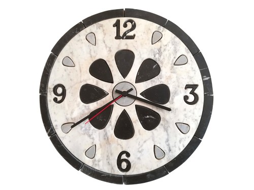 Orologio parete vero - orologio, da