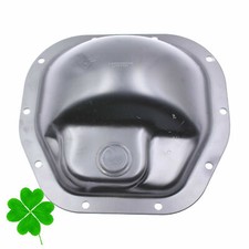 Coperchio differenziale