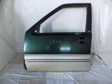 PORTA PORTIERA ANT SX SINISTRA