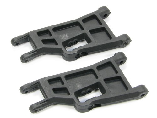 Bracci sospensione traxxas - bracci,