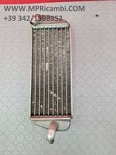 RADIATOR 77035008000 KTM SXF 250 4T 2005 2006