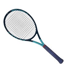Testa Racchetta Tennis