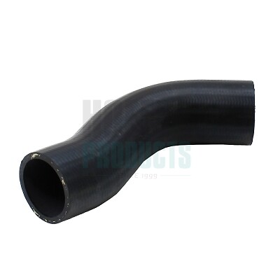 Hoffer tubo aria carica - aria, di