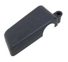 Technogym Coperchio laterale