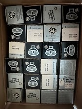 Lotto norelco nuovo - 4, ge