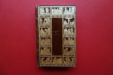 Legatura Stazioni Via Crucis