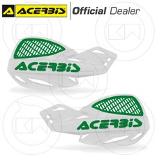 COPPIA PARAMANI ACERBIS UNIKO