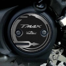 Adesivi 3d Copri Carter