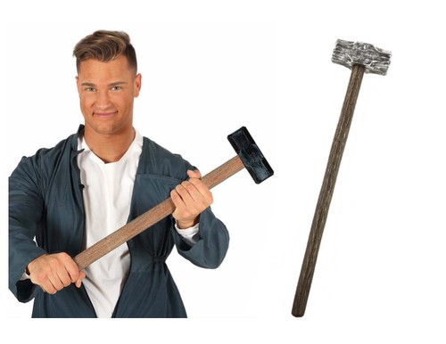 Halloween arma strumenti - arma,