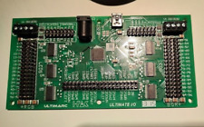 I-PAC ULTIMATE interface 48 Inputs, 96 outputs Retro Game - Arcade MAME Cabinato