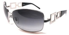 OCCHIALI DA SOLE BVLGARI