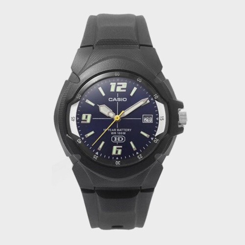 Orologio polso uomo casio - polso,