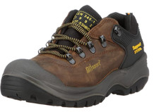 SCARPE GRISPORT 701LDV.17