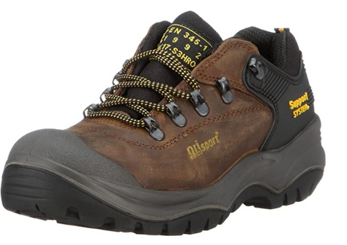 Scarpe grisport 701ldv - scarpe,