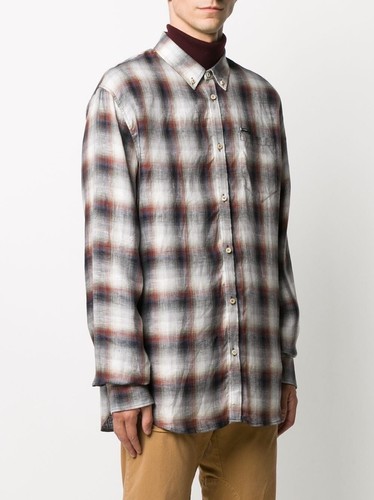 Nwt 1000 dsquared linen - $1000,