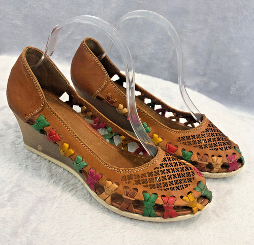 Sandalo donna maya - donna,