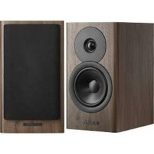 Dynaudio EVOKE 10 WALNUT