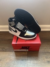 Air Jordan 1 High OG WMNS