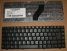 Tastiera per compaq - tastiera,