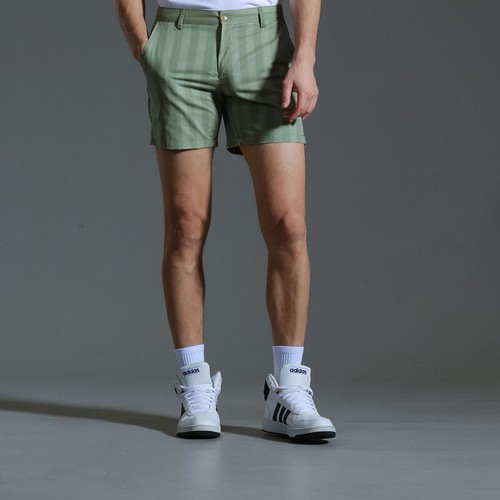Moda pantaloncini traspiranti - moda,