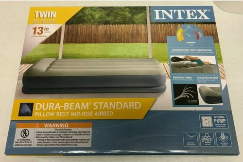 Pompa interna standard - , intex