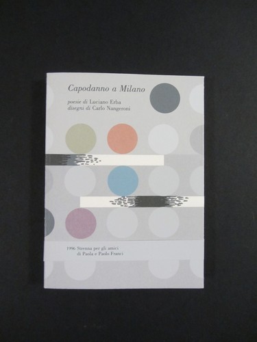 Capodanno milano disegni - a,