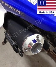Yamaha r50 r110 tt - tt-r110, tt-r125