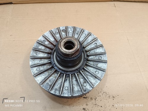 Correttore coppia beverly - correttore,