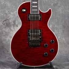 Trapunta Epiphone Alex Lifeson