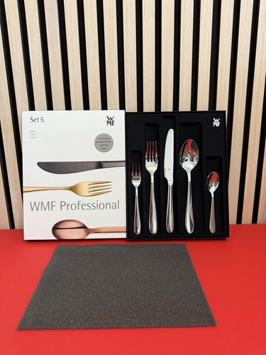 Wmf professional sara 0 - wmf,