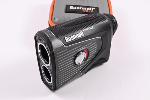 Bushnell pro telemetro - pro, /