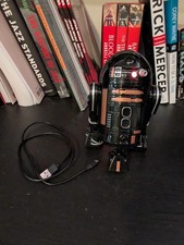 Sphero Star Wars R2-Q5