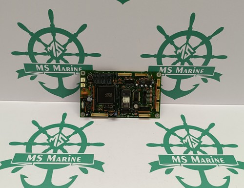 Furuno 05p0514 scheda pcb per - furuno,