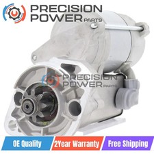 Heavy Duty Gear Reduction